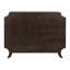 Commode 3 tiroirs Risa