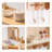 Play Kitchen Set for Kids, Preschool Kitchen Playset-107231953