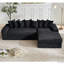Canapé-lit convertible Oversize-117795072