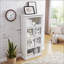 Vitrine en verre-1580274734