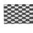 Hex Kids Play Mat-107386785-107386777