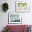 Reproduction de photo sur toile-1164523891-1164523929
