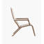 Chaise Adirondack pour l'extérieur-89096653