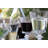 La Rochere Napoleon Bee Large Wine Glass-2146085451-2146085450