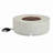 MGO Outdoor Propane Fire Pit-1228642347