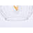Douthit 1 - Light Single Pendant-1345435132-1442208388
