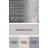 Machine Washable Gray Area Rug-1230935743