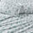 Soft Printed Microfiber Sheet Set-102448376-135670492