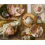 Wild Rose Mug-1334364298