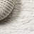 Anttwan Solid Shag Ivory Rug-802464868