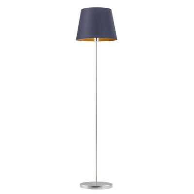 Artimus 162.5cm Traditional Floor Lamp