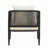 Outdoor Seating Set-187356617-187356614