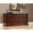 Allandra 70.157'' Sideboard