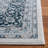 Isabella Performance Oriental Rug-1444719970