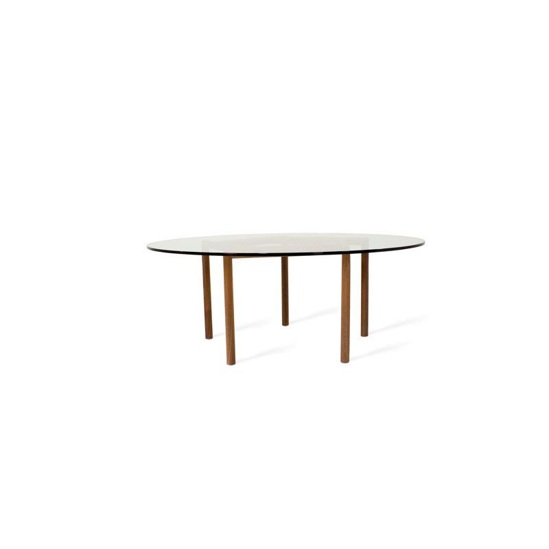 Table basse Gallagher