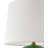 Havrilka Sphere Ceramic Table Lamp-1232883507