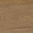 Augustine Bed-Sonoma Chestnut-King-707878109