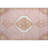 Premium Machine Washable Guada AMF1014 Oriental Rug-113873505