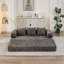 Canapé-lit pliant confortable Comfy-1070059129