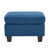 Bleu marine est en rupture de stock