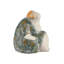 Ceramic Decorative Object