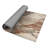 Shimmering Crest Indoor And Outdoor Area Rug-373957911