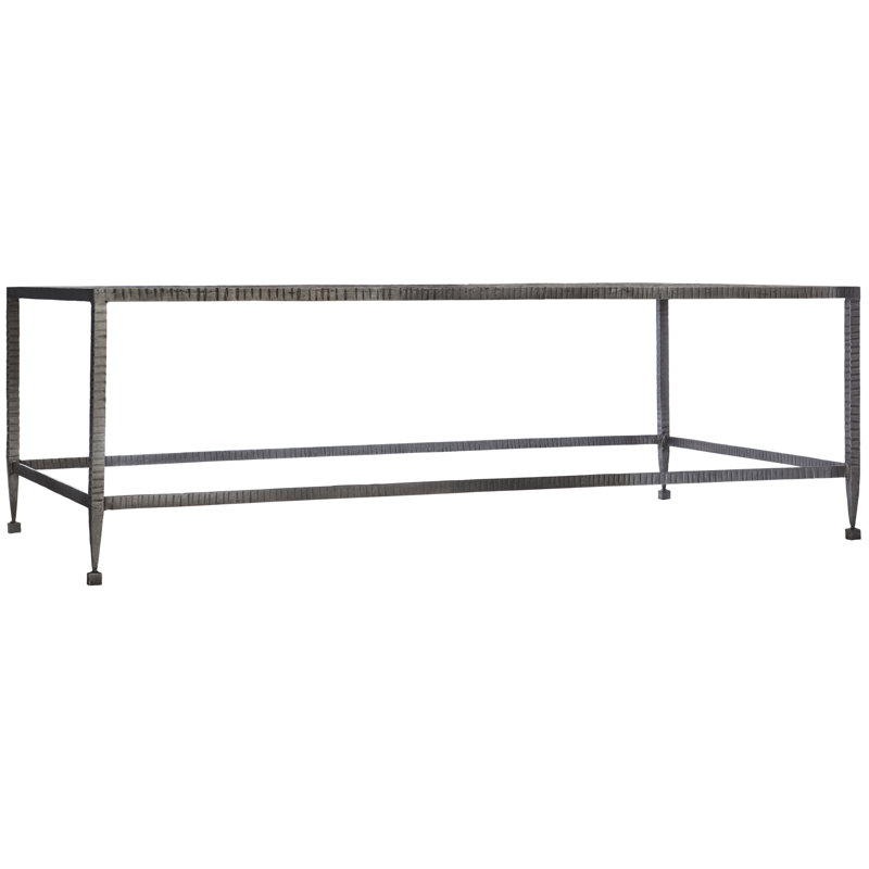 Longford Cocktail Table