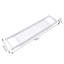 Rambler Freestanding Bath Caddy-599641922