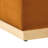 Modway Tilden Upholstered Ottoman-96356249