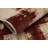 Kelson Abstract Indoor Rug-1119021860