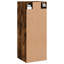 Merin Bathroom Cabinet-28006913