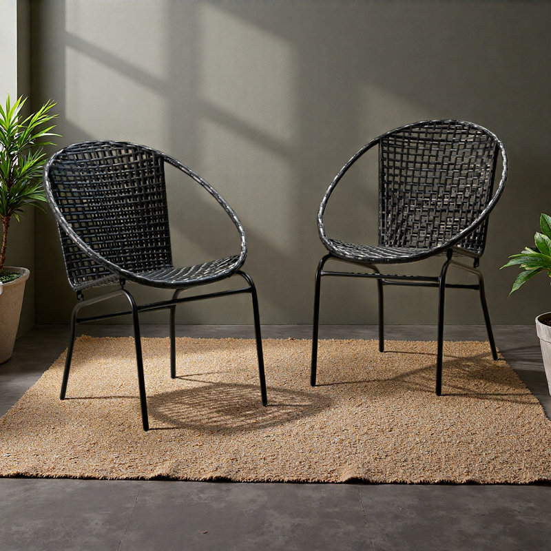 CHAISE