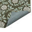 Paillasson Penelope-214139920-214139922
