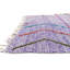 Tapis mauve Julian