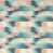 Cascade/Rose Quartz selected