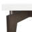 Crossville 2 - Piece Living Room Table Set-24085417