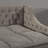 Alizabeth Upholstered Daybed