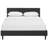 Modway Anya Platform Bed-1308310733-1308310731