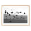 Estuary - Picture Frame Photograph on Paper-74856178-87378968