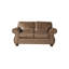 Causeuse Claycomb-1152139029