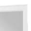 Miroir de commode Thiem
