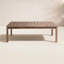 Table basse Chaudry