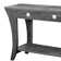 Cedillo 47.25'' Console Table