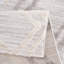 Ayreana Geometric Hand Woven Area Rug-1061747267