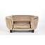 Polyester Pet Bed-2104401203
