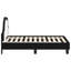 Bed Frame-493018602-493018606