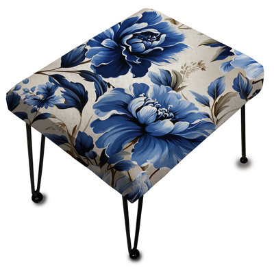 Motif victorien Regal