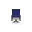 Belle Isle Outdoor Dining Armchair-19930317-19934607-19934615