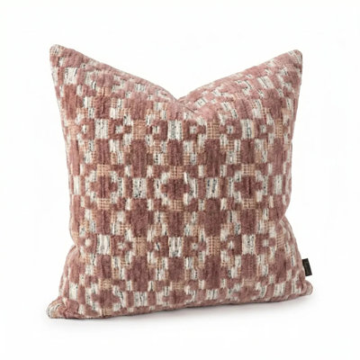 Fraser Throw Pillow