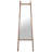 Ginevra Leaning Mirror
